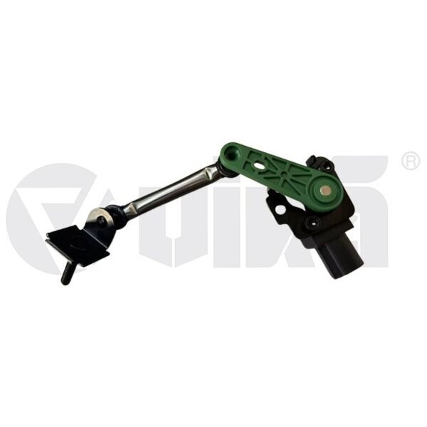 vika 99411835601 Sensor, Leuchtweitenregulierung