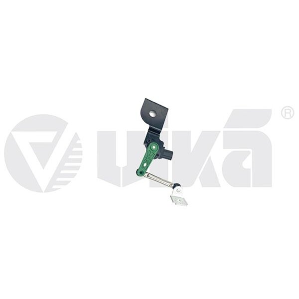 vika 99411835401 Sensor, Leuchtweitenregulierung