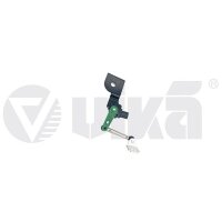 vika 99411835401 Sensor, Leuchtweitenregulierung