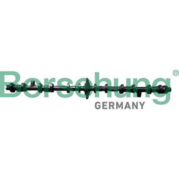 Borsehung B11325 Nockenwellenversteller