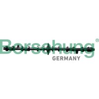 Borsehung B11325 Nockenwellenversteller