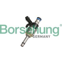 Borsehung B11168 Einspritzventil