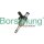 Borsehung B11168 Einspritzventil