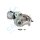 CLIMTEX CX8-308 Lader, Aufladung