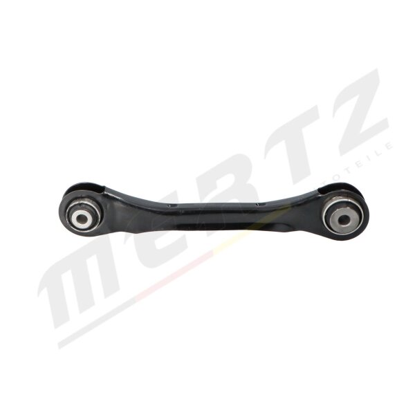 MERTZ M-S3068 Lenker, Radaufhängung
