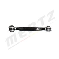 MERTZ M-S3068 Lenker, Radaufhängung