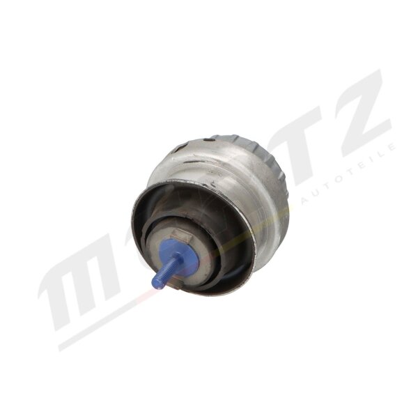 MERTZ M-S5355 Lagerung, Motor