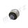 MERTZ M-S5355 Lagerung, Motor