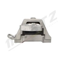 MERTZ M-S5358 Lagerung, Motor