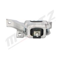MERTZ M-S5359 Lagerung, Motor