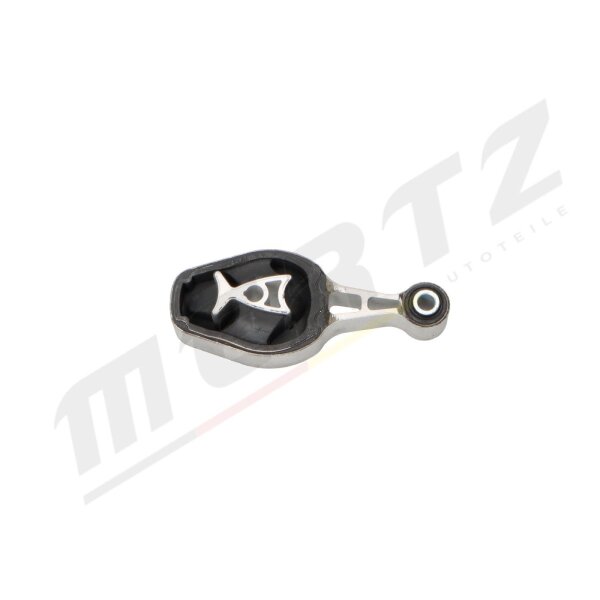 MERTZ M-S5360 Lagerung, Motor