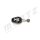 MERTZ M-S5360 Lagerung, Motor