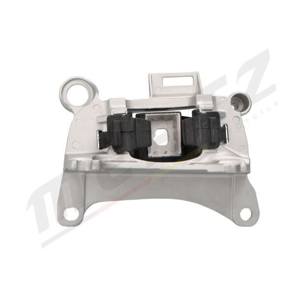 MERTZ M-S5361 Lagerung, Motor