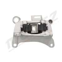 MERTZ M-S5361 Lagerung, Motor