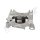 MERTZ M-S5361 Lagerung, Motor