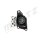MERTZ M-S5362 Lagerung, Motor