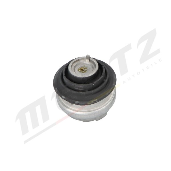 MERTZ M-S5363 Lagerung, Motor