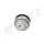 MERTZ M-S5363 Lagerung, Motor