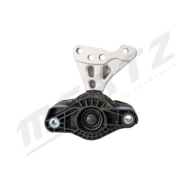 MERTZ M-S5364 Lagerung, Motor