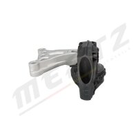 MERTZ M-S5364 Lagerung, Motor