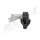 MERTZ M-S5364 Lagerung, Motor