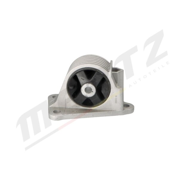 MERTZ M-S5365 Lagerung, Motor
