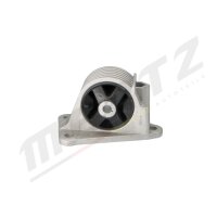 MERTZ M-S5365 Lagerung, Motor