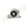 MERTZ M-S5365 Lagerung, Motor