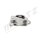 MERTZ M-S5365 Lagerung, Motor