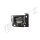 MERTZ M-S5367 Lagerung, Motor