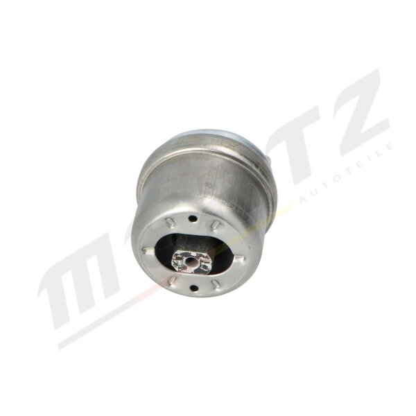 MERTZ M-S5368 Lagerung, Motor