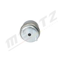 MERTZ M-S5368 Lagerung, Motor