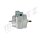 MERTZ M-S5370 Lagerung, Motor