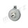 MERTZ M-S5370 Lagerung, Motor
