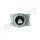 MERTZ M-S5371 Lagerung, Motor