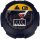 GATES RC266 Verschlussdeckel, Kühlmittelbehälter