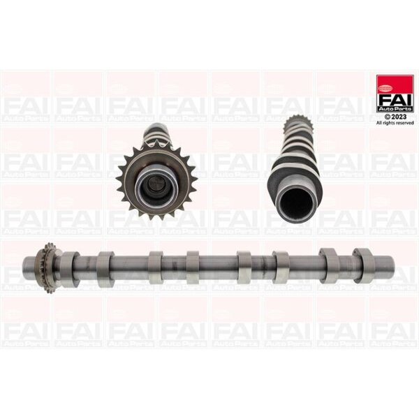 FAI AutoParts C478 Nockenwelle