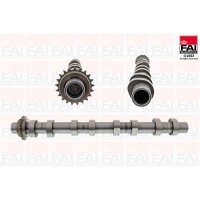 FAI AutoParts C478 Nockenwelle