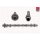 FAI AutoParts C478 Nockenwelle
