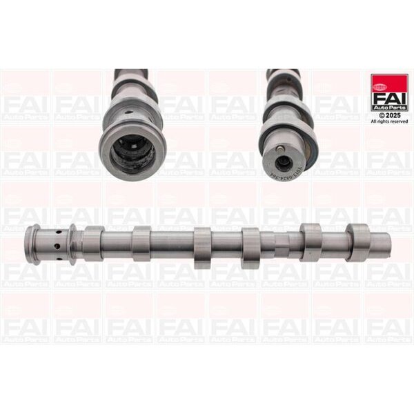 FAI AutoParts C564 Nockenwelle
