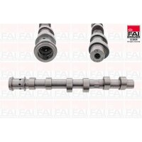 FAI AutoParts C564 Nockenwelle