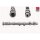 FAI AutoParts C564 Nockenwelle