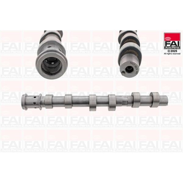 FAI AutoParts C565 Nockenwelle
