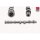 FAI AutoParts C565 Nockenwelle