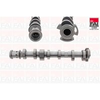 FAI AutoParts C566 Nockenwelle