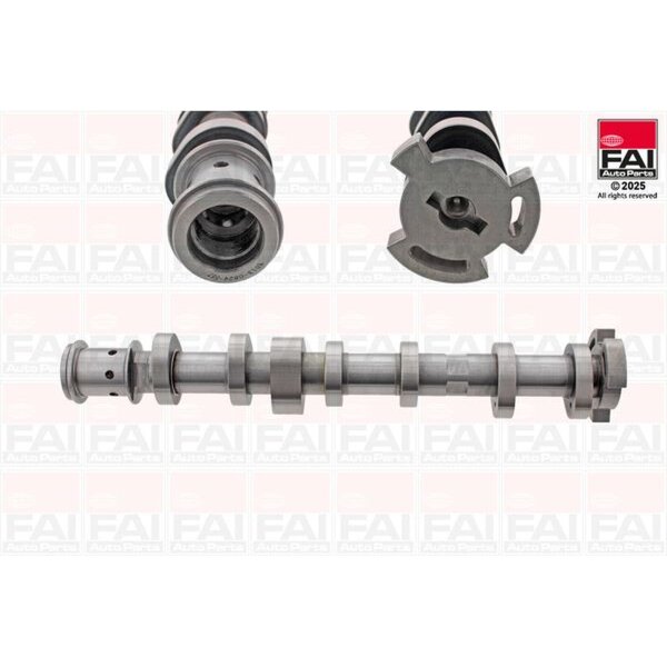 FAI AutoParts C567 Nockenwelle