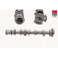FAI AutoParts C567 Nockenwelle