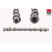 FAI AutoParts C576 Nockenwelle