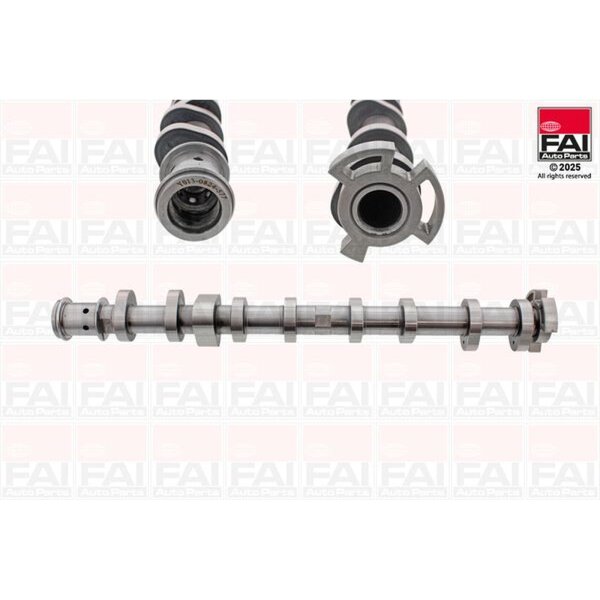 FAI AutoParts C577 Nockenwelle