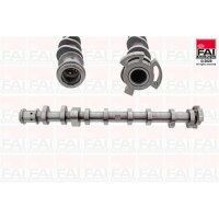 FAI AutoParts C577 Nockenwelle